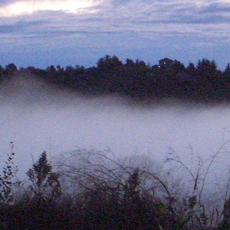 La Locanda di Valbella Asti Esterno foto