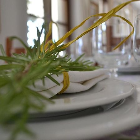 La Locanda di Valbella Asti Esterno foto
