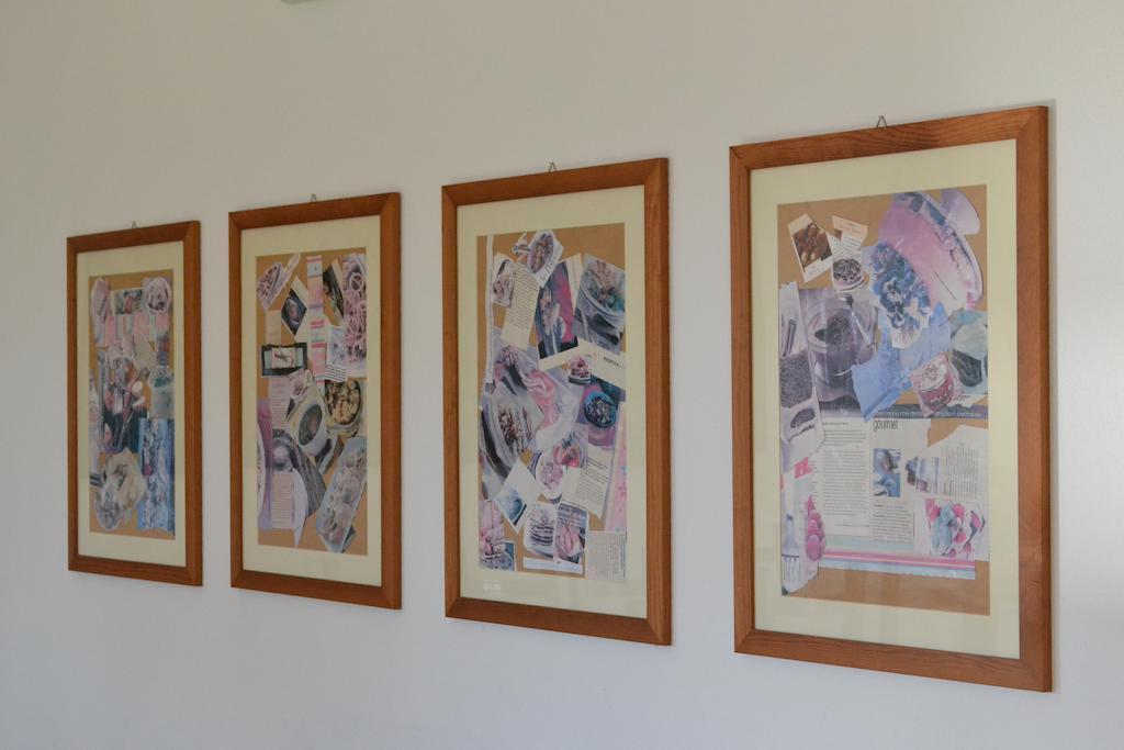 La Locanda di Valbella Asti Esterno foto