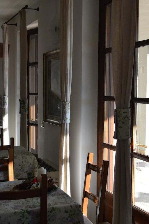 La Locanda di Valbella Asti Esterno foto