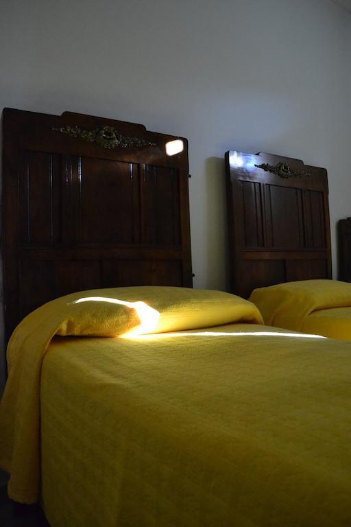 La Locanda di Valbella Asti Camera foto