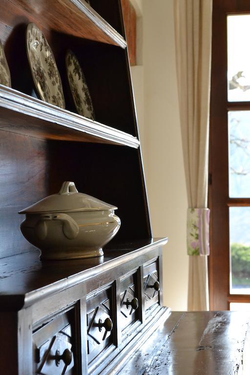 La Locanda di Valbella Asti Esterno foto