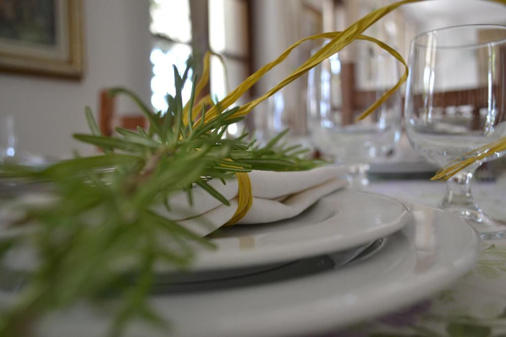 La Locanda di Valbella Asti Esterno foto