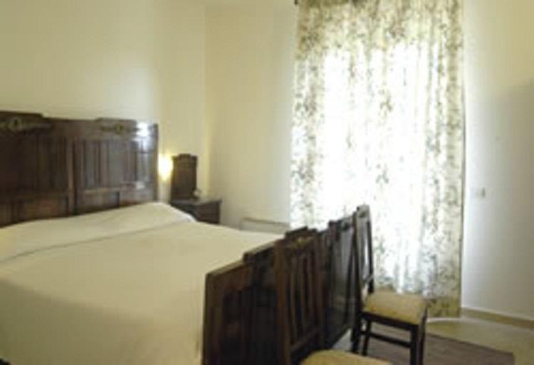 La Locanda di Valbella Asti Camera foto